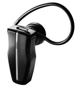 JABRA JX-15 ARROW BT HEADSET