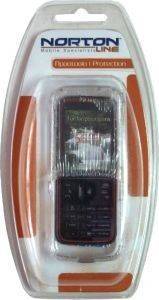  CRYSTAL  NOKIA 5630 XPRESSMUSIC