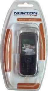  CRYSTAL  NOKIA 5030 XPRESSMUSIC