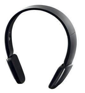 JABRA BT650S HALO BT STEREO HEADSET