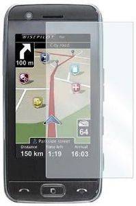 SCREEN PROTECTOR ΓΙΑ LG GT505 SCREEN PROTECTOR ΓΙΑ LG GT505