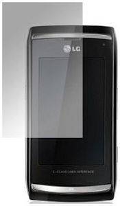 SCREEN PROTECTOR ΓΙΑ LG GC900 VIEWTY SMART SCREEN PROTECTOR ΓΙΑ LG GC900 VIEWTY SMART