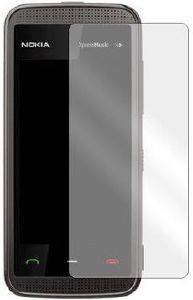 SCREEN PROTECTOR ��� NOKIA 5530 XPRESSMUSIC
