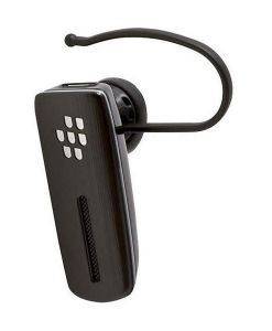 BLACKBERRY HS-500 WIRELESS HEADSET