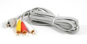 LG UTC-100 TV OUT CABLE