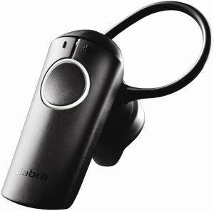 JABRA BT2070 BT HEADSET - SILVER