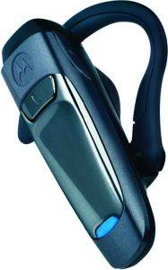 MOTOROLA H300 ΑΚΟΥΣΤΙΚΟ BLUETOOTH MOTOROLA H300 ΑΚΟΥΣΤΙΚΟ BLUETOOTH