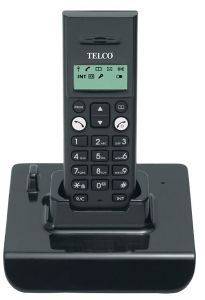 TELCO DECT 1200 STYLE ID CALLER