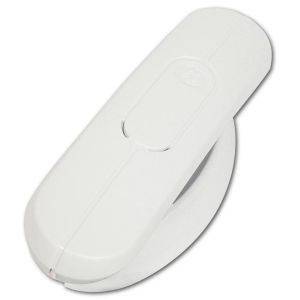 G.E. 2-9259 ������� �����