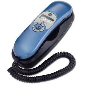 GENERAL ELECTRIC 2-9267  ID CALLER 