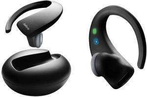 JABRA STONE BT HEADSET