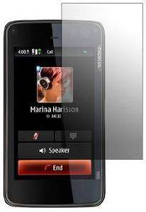 SCREEN PROTECTOR  NOKIA N900