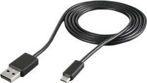 HTC HD2 DATA CABLE DC M400