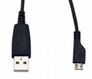 SAMSUNG APCBU10BBECSTD DATA CABLE