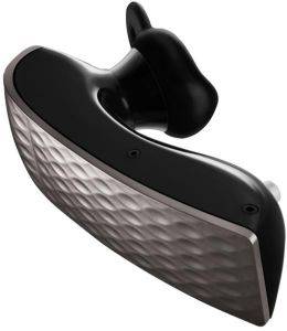 JAWBONE PRIME GOING PLATINUM JAWBONE PRIME GOING PLATINUM
