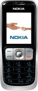 NOKIA 2630 BLACK NOKIA 2630 BLACK