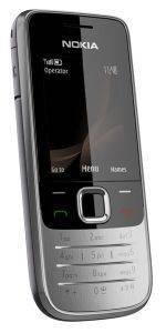 NOKIA 2730 CLASSIC BLACK NOKIA 2730 CLASSIC BLACK