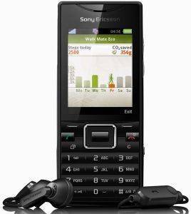 SONY ERICSSON ELM J10I METAL BLACK 3G SONY ERICSSON ELM J10I METAL BLACK 3G