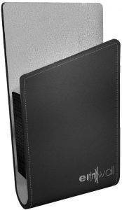 EM-WALL ELEGANCE OPEN BLACK - SMALL EM-WALL ELEGANCE OPEN BLACK - SMALL