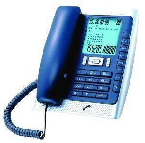 TELCO GCE 6051 ΑΝΘΡΑΚΙ TELCO GCE 6051 ΑΝΘΡΑΚΙ