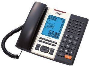 TELCO GCE 6023 