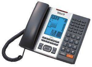 TELCO GCE 6023 ΑΣΗΜΙ TELCO GCE 6023 ΑΣΗΜΙ