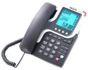 TELCO GCE 6095 