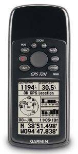 GARMIN GPS 72H GARMIN GPS 72H