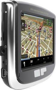 OP GPS NAVPOINT 3502 3.5\'