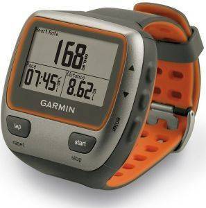 GARMIN FORERUNNER 310XT