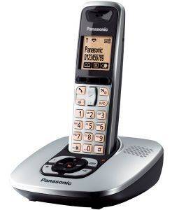 PANASONIC KX-TG6421GS