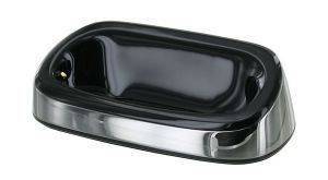 BLACKBERRY BOLD 9700 CHARGING POD