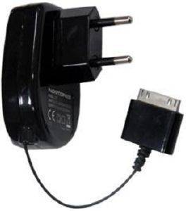    APPLE IPHONE 3G / 3GS