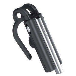 NOKIA BH-904 BLUETOOTH HEADSET