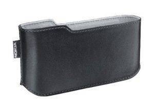 NOKIA CP-321 CARRYING CASE