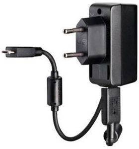 SONY ERICSSON EP700 ΦΟΡΤΙΣΤΗΣ ΤΑΞΙΔΙΟΥ SONY ERICSSON EP700 ΦΟΡΤΙΣΤΗΣ ΤΑΞΙΔΙΟΥ
