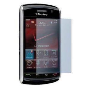 SCREEN PROTECTOR  BLACKBERRY STORM2 9520