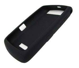 BLACKBERRY STORM2 9520 SILICONE SKIN CASE BLACKBERRY STORM2 9520 SILICONE SKIN CASE
