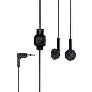 NOKIA WH-101 STEREO HANDSFREE NOKIA WH-101 STEREO HANDSFREE