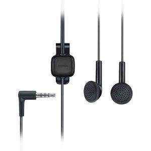 NOKIA WH-102 STEREO HANDSFREE