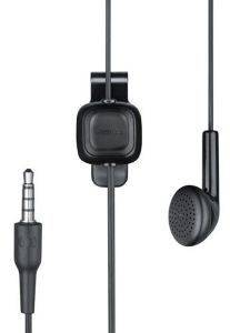 NOKIA WH-103 HANDSFREE NOKIA WH-103 HANDSFREE