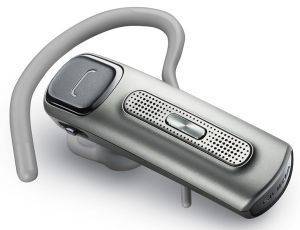 NOKIA BH-607 BLUETOOTH HEADSET