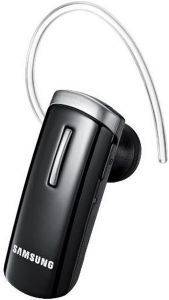 SAMSUNG HM1000 BLUETOOTH HEADSET BLACK