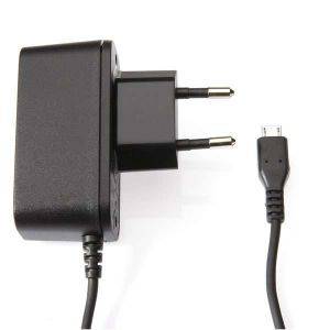 NOKIA AC-10 ��������� ��������