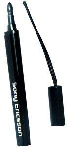 SONY ERICSSON STYLUS PEN - BLACK