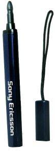 SONY ERICSSON STYLUS PEN - BLUE
