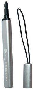 SONY ERICSSON STYLUS PEN - SILVER