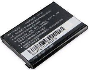 HTC T5555 HD MINI BATTERY LI-ION 1200 MAH (BA S430)