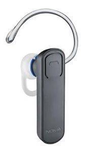 NOKIA BH-108 BLUETOOTH HEADSET