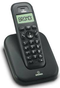 BRONDI BILBAO BRONDI BILBAO